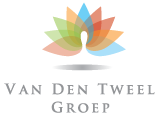 Van den Tweel Groep B.V.