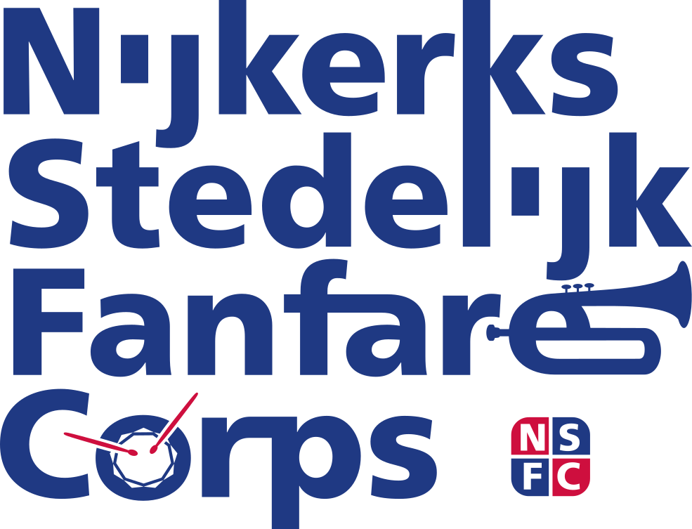 (c) Nsfc.nl
